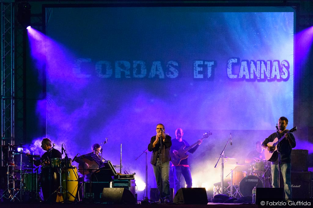 Cordas et Cannas 001