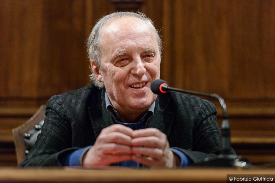 Dario Argento 001