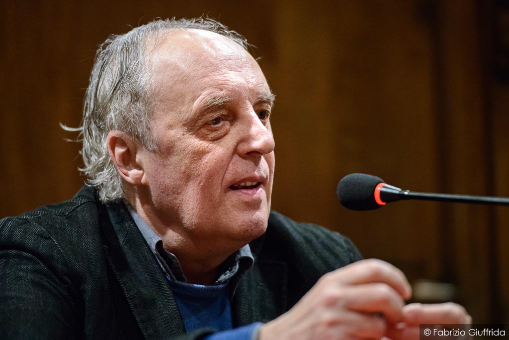 Dario Argento 002