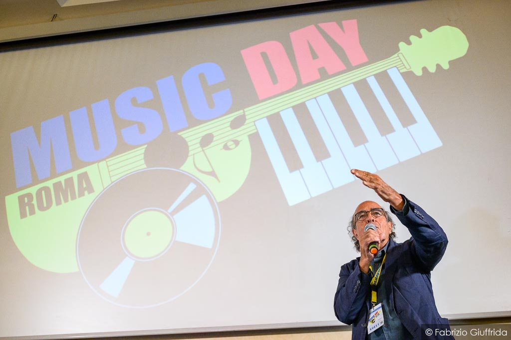 Music Day XXX 025