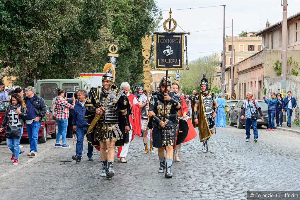 Natale di Roma 001