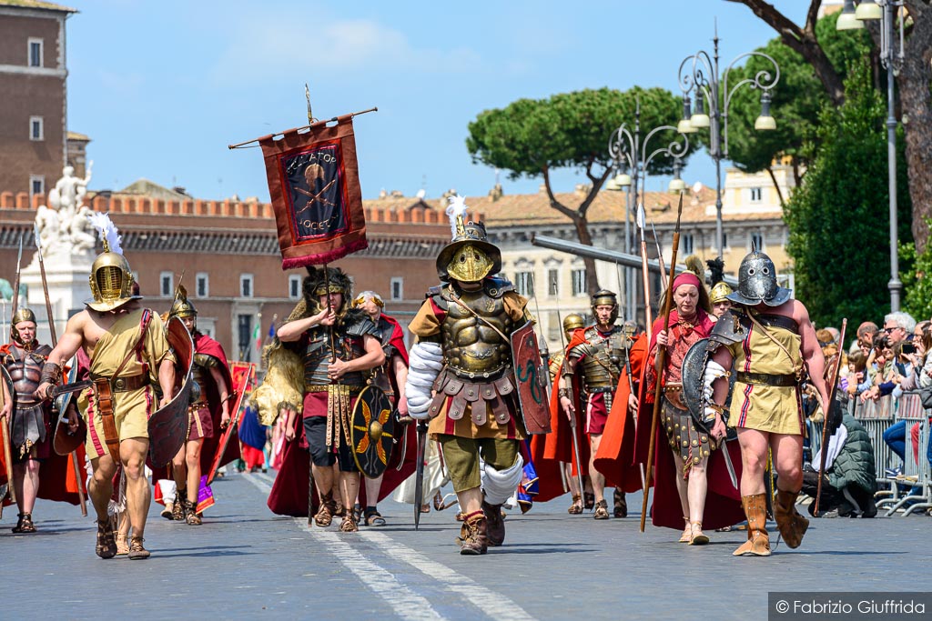 Natale di Roma 007