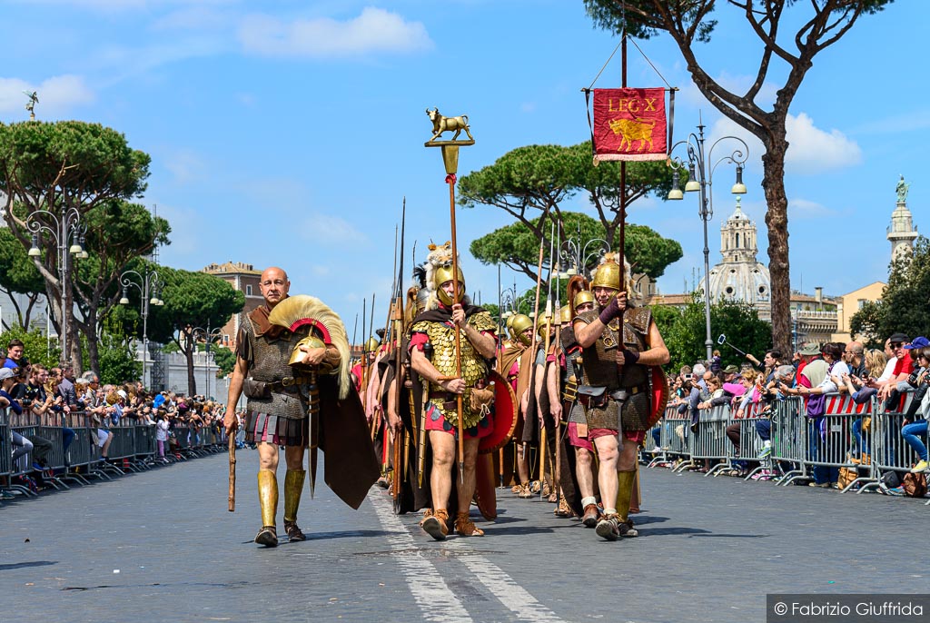 Natale di Roma 008