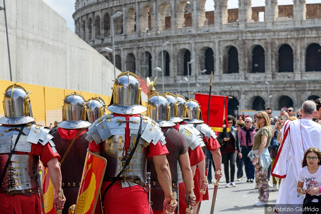 Natale di Roma 011