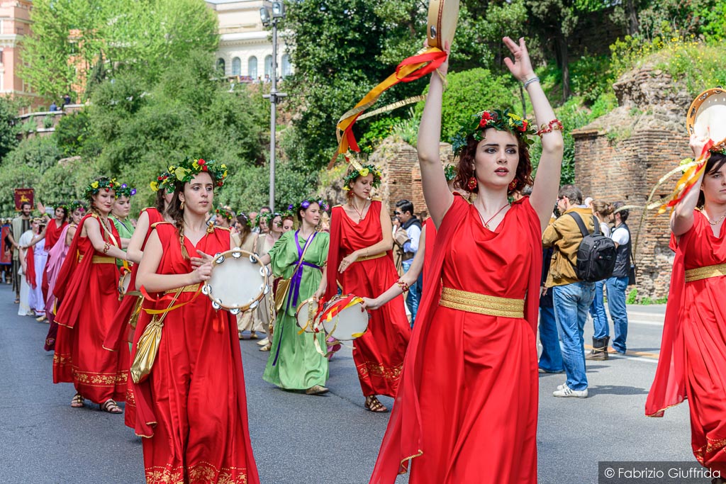 Natale di Roma 012